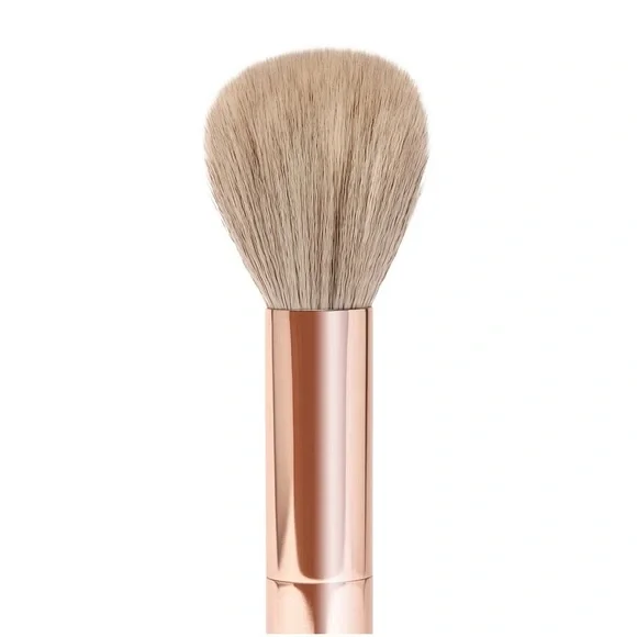 For Face 1- Blush Brush - Picture 2 of 3